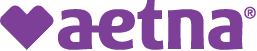 Aetna-Logo