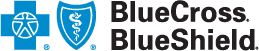 BCBS-Logo