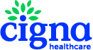 Cigna-Logo